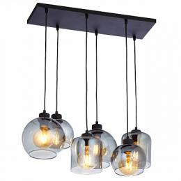 Изображение продукта Подвесной светильник TK Lighting 
